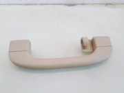 Dachgriff hinten rechts BMW 5 Touring (E61) 525 d
