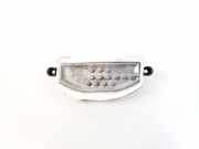 Innenheizungswiderstand JEEP GRAND CHEROKEE IV (WK, WK2) 3.0 CRD V6 4x4 68224171AA