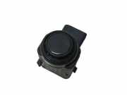 Sensor für Längsbeschleunigung VW Phaeton (3D) 1U0919275