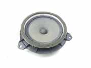 Lautsprecher rechts hinten Toyota Avensis Station Wagon (T27) 861600D180