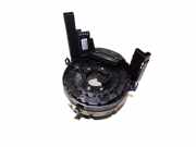 Schleifring Airbag Audi A4 (8E, B6) 8E0953541C