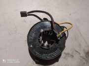 Schleifring OPEL VECTRA B Hatchback (38_) 2.0 i 16V 90507514