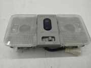 Innenleuchte Nissan X-Trail II (T31)