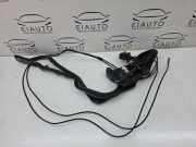 Other Roof Parts AUDI A5 (8T3) 2.0 TDI 8F0871350D