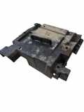 Akku-Pad RENAULT ESPACE IV (JK0/1_) 2.2 dCi (JK0H) 8200412898