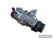 Zündschloss VW Passat B5.5 (3B3) 4B0905851G