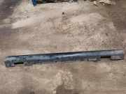 Abdeckung Seitenschweller aus Kunststoff rechts MERCEDES-BENZ C (W204) C 220 CDI (204.008) A2046981454 2046981454