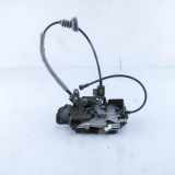 Türschloss links vorne Volvo XC90 I (275) 31349894