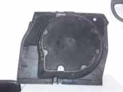 Bodenbelag Kofferraum BMW 5er Touring (E39) 51478189705