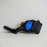 Fensterwaschtank AUDI A4 (8K2, B8) 2.0 TFSI 8T1955463B