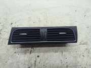 Mittelkonsolenschacht AUDI A5 Cabrio (8F7) 1.8 TFSI C0098790