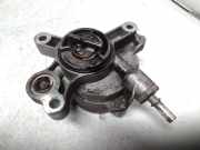 Vakuumpumpe PEUGEOT 407 SW (6E_) 2.0 HDi 135 D1651B