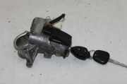 Zündschloss TOYOTA AURIS (_E15_) 2.0 D-4D (ADE150_) N0502638639
