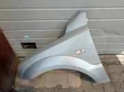 Kotflügel vorne links KIA SORENTO I (JC) 2.5 CRDi