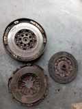Kupplungssatz MERCEDES-BENZ VITO Furgon (638) 112 CDI 2.2 (638.094) A6110300605