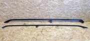 Dachreling links VW PASSAT Variant B3/B4 (3A5, 35I) 1.9 TD 333860025A