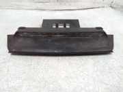 Bremsleuchte mitte Volvo S60 I (384) 148316