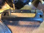 Frontstoßstange FIAT ULYSSE (179_) 2.0 D Multijet 19475850