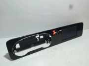 Navigationsanzeige MERCEDES-BENZ E (W213) E 220 d (213.004) A2139009406 2139008518