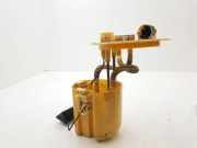 Kraftstoffstandsensor TOYOTA AURIS (_E18_) 1.4 D-4D (NDE180_) 7701002060