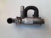 AGR-Kühler MINI CLUBMAN (R55) Cooper D 9846762280