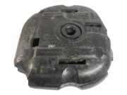 Reserveradverkleidung BMW 5 Touring (E61) 525 d 6916988