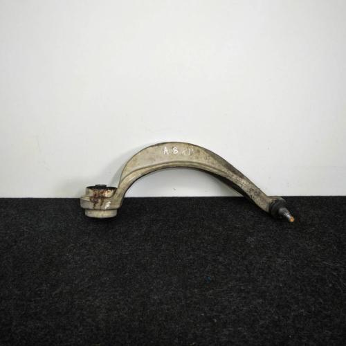 Gebogener Querlenker vorne links AUDI A8 D4 (4H_) 3.0 TFSI quattro Bild Gebogener Querlenker vorne links AUDI A8 D4 (4H_) 3.0 TFSI quattro