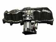 Ansaugbrücke VW GOLF PLUS (5M1, 521) 1.6 TDI 03L129711AL