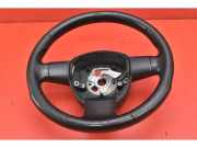 Lenkrad Audi A3 Sportback (8P) 8P0419091AJ