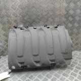 Motorabdeckung CHEVROLET CORVETTE (C7) 6.2 243576845