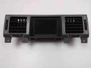 Display Opel Signum (Z-C/S) 13178765
