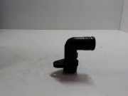 Schlauch Kühlung PEUGEOT 807 (E) 2.0 HDi 9633414880C