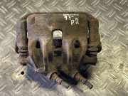 Bremssattel rechts vorne Fiat Ducato Kasten (244)