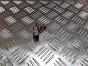 Nockenwellensensor VW GOLF VIII (CD1) 1.0 TSI 030907601D