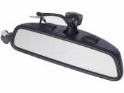 Innenspiegel MERCEDES-BENZ C T-Model (S205) C 220 BlueTEC / d (205.204) A2228100217