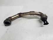 Andere Röhren PEUGEOT 2008 II 1.5 BlueHDI 110 9803842980