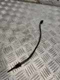 Abgastemperatursensor BMW X5 (E70) xDrive 30 d 8509963