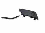 Parktronic RENAULT MEGANE IV Grandtour (K9A/M_) 1.5 dCi 110 0263023998