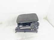 Armlehne VW PASSAT B5 (3B2) 1.9 TDI 3B1864207