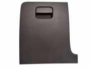 Handschuhfach VW PASSAT Variant B6 (3C5) 1.4 TSI 3C1857921M