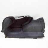 Kofferraumpolster links BMW 2 Coupe (F22, F87) 218 d 7296039