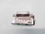 A/C Conditioner Expansion Valve SKODA OCTAVIA II Combi (1Z5) 2.0 TDI 16V 1K0820679
