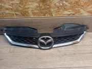 Gitter Grill vorne links MAZDA 5 (CR19) 2.0 CD C23550711