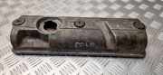 Ventildeckel VW Polo III (6N2) 030103475M