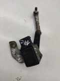 Höhenverstellung links BMW 5 (E60) 535 d 1093697