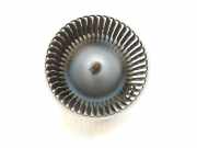 Heizgebläsemotor MAZDA 3 Sedan (BL) 1.6 MZR CD 8727000870