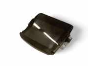 Head-Up-Display AUDI A5 Sportback (8TA) 2.0 TFSI quattro 8W6919617