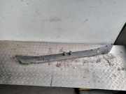 Frontstoßstangenverstärkungsschaum TOYOTA RAV 4 III (_A3_) 2.2 D 4WD (ALA30_) 5261842010