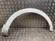 Blende Kotflügel links hinten Opel Grandland X (A18) 9840792277