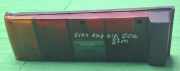 Rücklicht hinten links FIAT REGATA (138_) 60 Diesel 1.7 611LL0